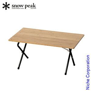 Xm[s[N ANV[e[u Cgou[ LV-100TL RpNg Lvpi y Lve[u AEghA e[u ܂肽 V