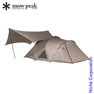 �X�m�[�s�[�N �����h�l�X�g M �e���g�^�[�v�Z�b�g SET-260 �A�E�g�h�A �e���g �L�����v �^�[�v �Z�b�g 3�l 4�l 3�� 4�� SDE-260 TP-870