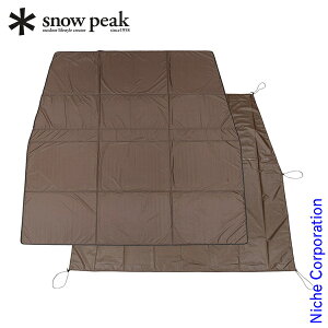 Xm[s[N hlXgh[ M }bgV[gZbg TM-260 Lvpi Ci[}bg OhV[g