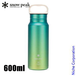 Xm[s[N I[{g600 I[V TW-600RE-OC  {g Lvpi `^ t