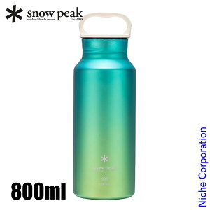 Xm[s[N I[{g800 I[V TW-800RE-OC  {g Lvpi `^ t