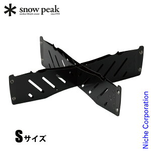 y3`N[|ՁI ő1,000~OFFzXm[s[N x[Xv[gX^h S ST-031BSR Α Α Α Lvpi