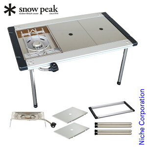 y30́I ő1,000~OFFN[|zXm[s[N IGTt[[X^C X^_[h400rZbg Lvpi tbgo[i[ o[i[ 