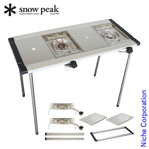 y3`N[|ՁI ő1,000~OFFzXm[s[N IGTt[ nCX^C Lb`830rZbg Lvpi AEghA  tbgo[i[