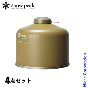 Xm[s[N MKp[KX 250 vC\(GP-250GR) 4_Zbg AEghA Lv R Lvpi KX KXJ[gbW OD