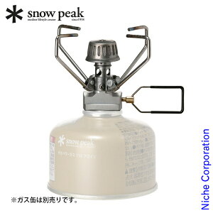 y3`N[|ՁI ő1,000~OFFzXm[s[N o[i[ MKp[Xg[u n GS-100R2 AEghA VOo[i[ Lv KXo[i[