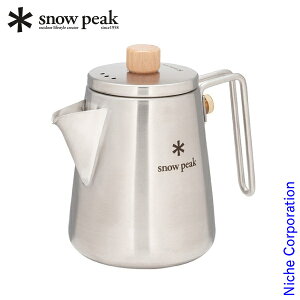 Xm[s[N NbJ[ tB[hoX^ Pg CS-115R Lvpi AEghA |bg ₩ hbv R[q[