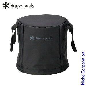 y5́I ő1,000~OFFN[|zXm[s[N ^N[h obO BG-102  2023 H  TACUDO [ P[X Xg[u obO AEghA obN Lv q[^[ 2023H Xg