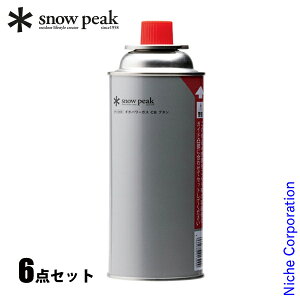 �y18�E20���́I�������� �ő�1,000�~OFF�N�[�|���z�X�m�[�s�[�N �M�K�p���[�K�XCB �u�^��6�_�Z�b�g �A�E�g�h�A �L�����v �R�� �L�����v�p�i CB�� �J�Z�b�g�{���x �J�Z�b�g�K�X �K�X�{���x �K�X