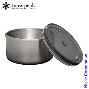 Xm[s[N }` LjX^[ TW-341 AEghA Lv ANZT[ Lvpi