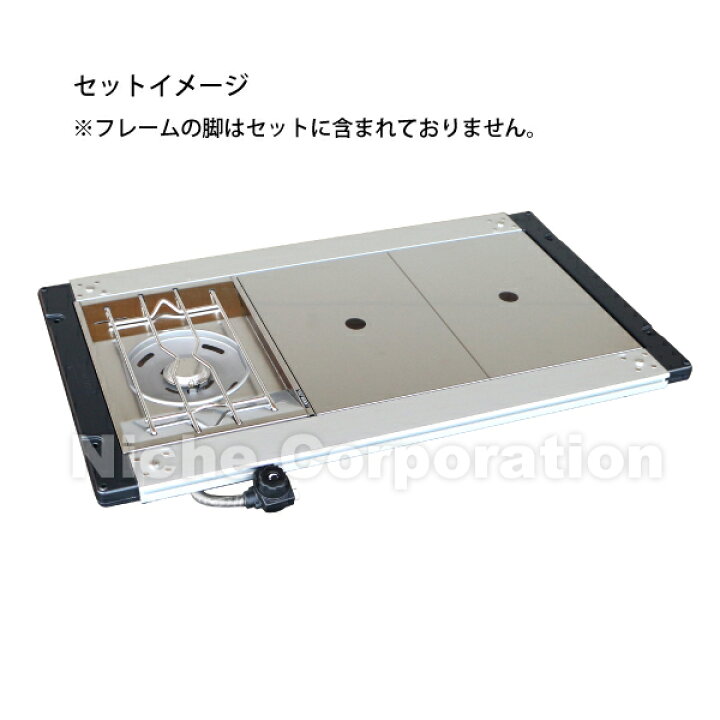楽天市場】【5日は！枚数限定 最大1,000円OFFクーポン】スノーピーク 