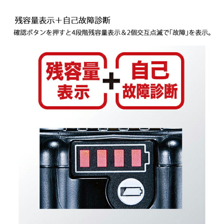 楽天市場】【18・20日は！枚数限定 最大1,000円OFFクーポン 