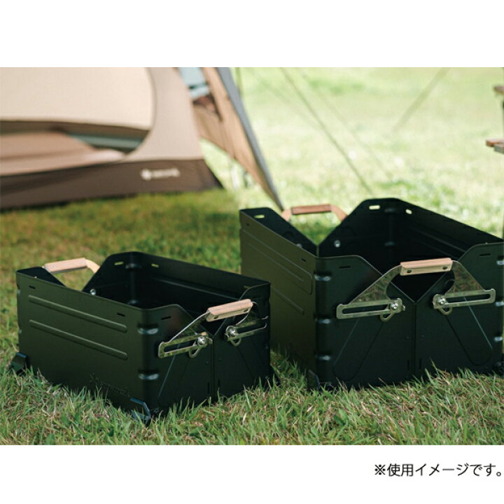 楽天市場】【5日は！枚数限定 最大1,000円OFFクーポン】スノーピーク  