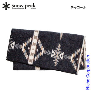 �y5���́I�������� �ő�1,000�~OFF�N�[�|���z�X�m�[�s�[�N SPxPENDLETON ���`���`���u�����P�b�g SI-PD-23AU001 �A�E�g�h�A �L�����v �ѕz �Ђ��|�� �L�����v�p�i �h�� �I�V���� �C���e���A �M�t�g �y