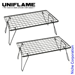 jt[ tB[hbN ubN 2_Zbg UNIFLAME 611616 AEghA e[u Lv  AEghAe[u I [e[u bV O