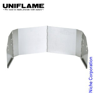 jt[ EChXN[II 350 610565 Lvpi h 悯