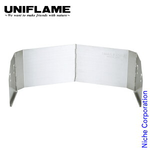 jt[ EChXN[II 450 610572 Lvpi h 悯 nocu ڏi