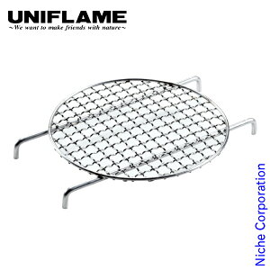 jt[ dOsolo ubW 683002 Lvpi Α  BBQ o[xL[