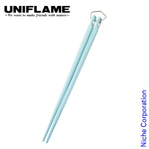 jt[ J pXeu[ 666531 Lvpi