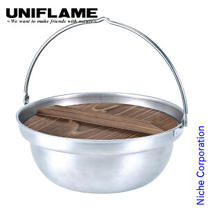 jt[ Γ 30cm 660003 AEghA NbJ[ Lv  Γ Γ    Ȃ  ix