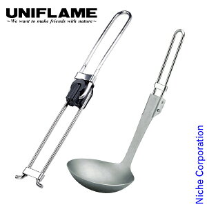 y15́I ő1,000~OFFN[|zjt[ FDOnh &[hTi Zbg AEghA Lv ANZT[ Lvpi    gїp