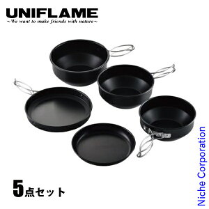 jt[ gC|bg5 ubN 667835 AEghA Lv Lvpi tCp  NbJ[  Zbg