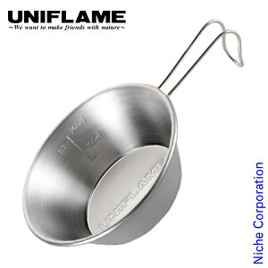 y10́I ő1,000~OFFN[|zjt[ VFJbv UFVFJbv 300 Lbv Jbv AEghA Rbv H gbLO Ro oR Jg[  O