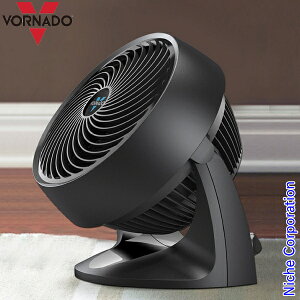 {l[h T[L[^[ ubN 633-JP VORNADO 50Hz 60Hz T[L[^ z T[L[V