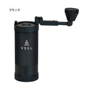 y5́I ő1,000~OFFN[|zFZ Wo nhR[q[OC_[ VSSL01122 R[q[~ 蓮 ҂ Lv ڏi