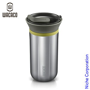 WACACO(JR) JpJ |AI[o[u[[ WACACO6010 AEghA Lv R[q[[J[ R[q[hbp[  sp ^ gїp ڏi