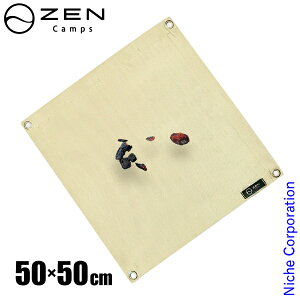 [LvX ΃V[g ʏ탂f 50cmx50cm CX-TTL2-53ST AEghA Lv    ANZT[ R ngt ϔMx 550 KX@