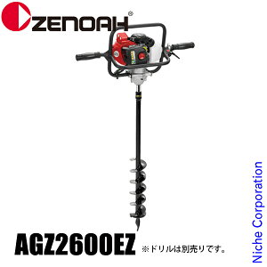 [mA I[K[AGZ2600EZ 967196901 { ^] nғmF x@ @@ c GWI[K