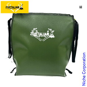 y18E20́I ő1,000~OFFN[|zWx^A IWiΏ ZIVE19 AEghA Lv    ANZT[  ϔM  o[xL[ ڏi