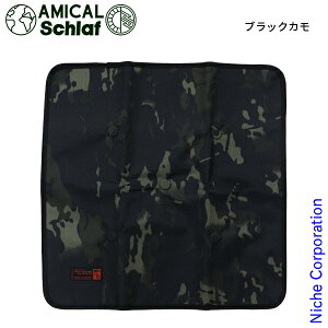 A~JVt }Olbg Xg[uV[g lp AMICAL Schlaf L231F V[g AEghA Lv Xg[u  h~ q[^[ h~ nocu