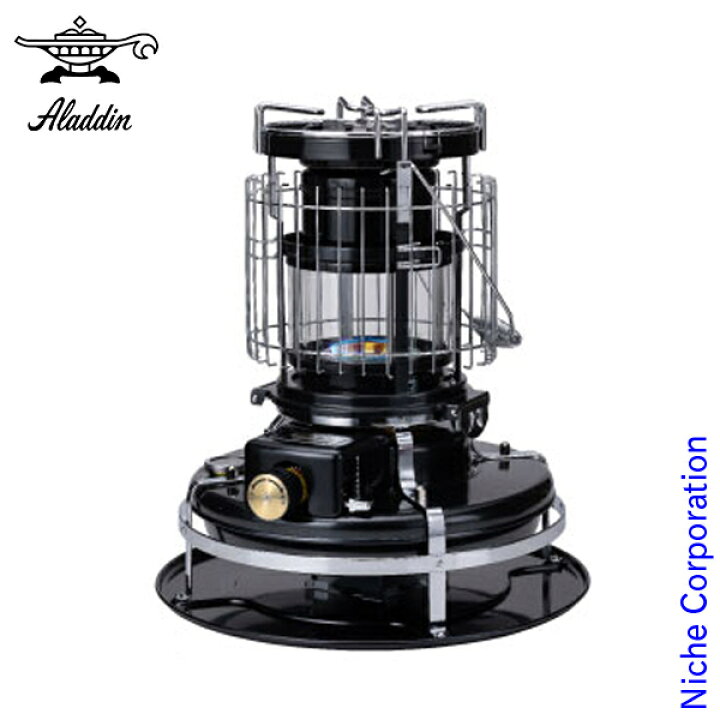 楽天市場】アラジン ブルーフレームクッカー Aladdin BF4101 石油 