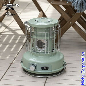 {A.I.C. AW |[^u KX Xg[u SAG-BF02C q[^[ KXXg[u