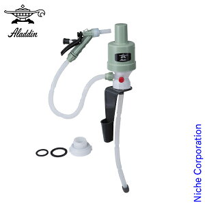 |v AW |J|v [ BFPKP ] Xg[u |v 蓮 AW|v  |v q[^[ dsv drsv Ζ|v