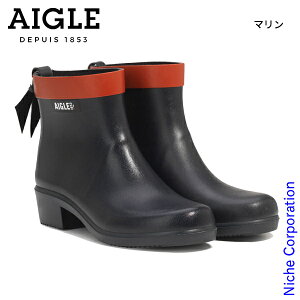 AIGLEiG[Oj fB[X ~J {beB o[u[c ZZFNB28 AEghA ZZFNB28 Cu[c CV[Y q[ MYRICA fB[X ڏi