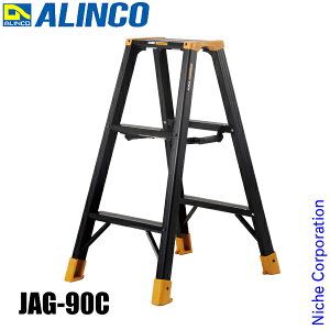 ACR pr JAGUAR JAG-90C WK[ A~ r ͂ q ubN  ܂肽 H  DIY A~jE