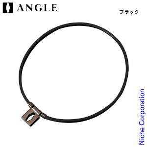 y25́I ő1,000~OFFN[|zAO ClbNX Ë@ e.f01 lbNX AE01N K̔X ANZT[ v[g Mtg sP  ANGLE ͕ Jo