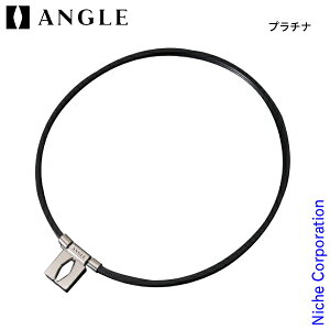 y20́I ő1,000~OFFN[|zAO ClbNX Ë@ e.f01 lbNX AE01N K̔X ANZT[ v[g Mtg sP  ANGLE ͕ Jo