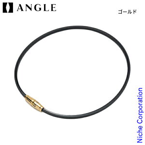 y25́I ő1,000~OFFN[|zAO ClbNX Ë@ e.f02 lbNX AE02N K̔X ANZT[ v[g Mtg sP 