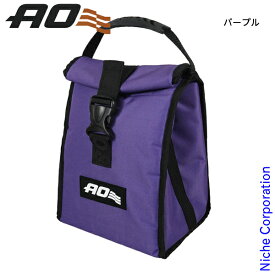 【即納】AOクーラーズ ソフトクーラー ランチクーラー AO6RT クーラーボックス クーラー 小型 キャンプ用品 保冷バッグ 保冷バック クーラーバッグ