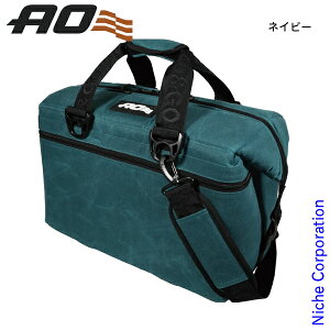 y18E20́I ő1,000~OFFN[|zAON[[Y 24pbN bNXhLoX \tgN[[ AOW24 AEghA Lv ۗ N[[{bNX Lvpi L lCr