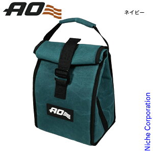 y930E101́I ő1,000~OFFN[|zAON[[ `N[[ tbN bNXhLoX AO Coolers AOW6RT AON[[Y N[[obO AEghA ۗ Lv ^ 