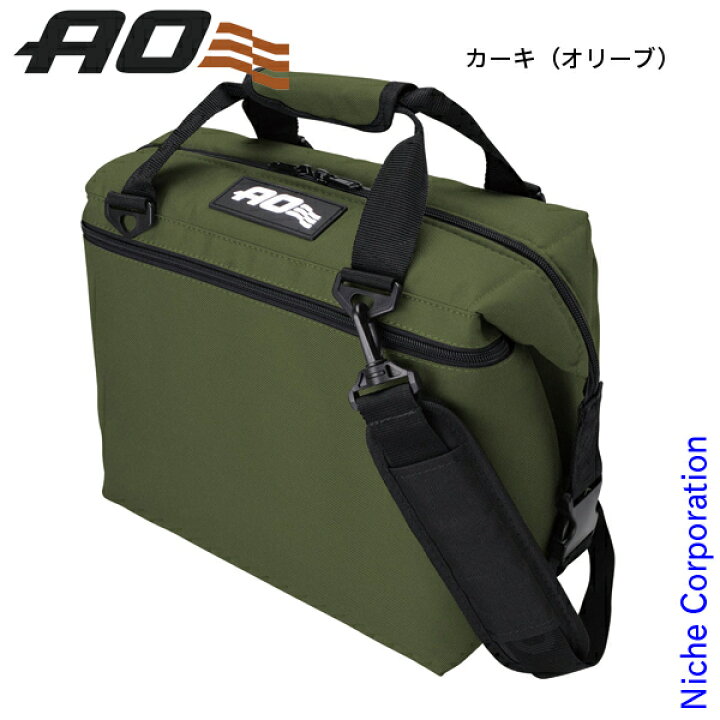 楽天市場】【枚数限定3日まで！500円OFFクーポン】AOクーラー 12パック 