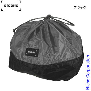 A\rg X^btTbN M 5L ABA-003 AEghA RpNg g [ AEghA X^btobO В Lv В oCJ[ Lvpi y nocu ڏi