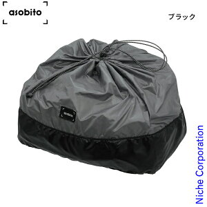 A\rg X^btTbN L 10L ABA-004 AEghA RpNg g [ AEghA X^btobO В Lv В oCJ[ Lvpi y ڏi nocu