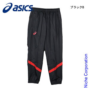 y10́I ő1,000~OFFN[|zAVbNX(ASICS) EChpc XA772N EFA Y{ {gX jZbNX nocu