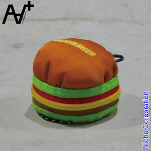 A\}^X |[` h o[K[ AT-029 AEghA Lv ANZT[ [ no[K[